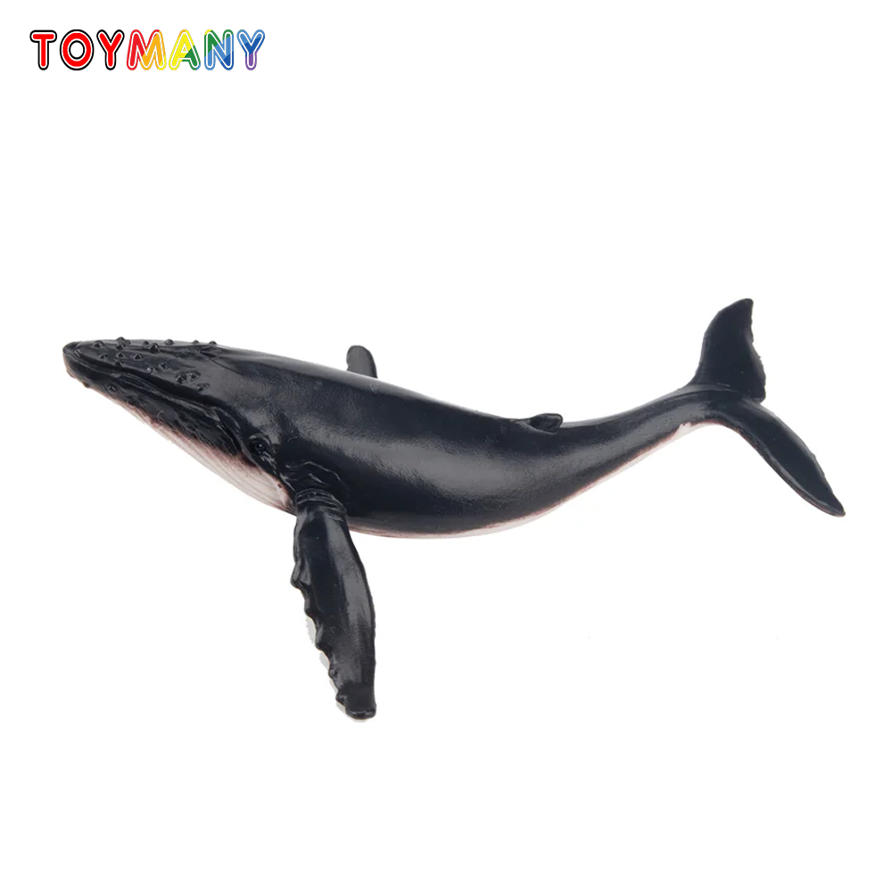 Kids Toys Latest - Toymany symulacja wielbłąd wielbłąd ocean model