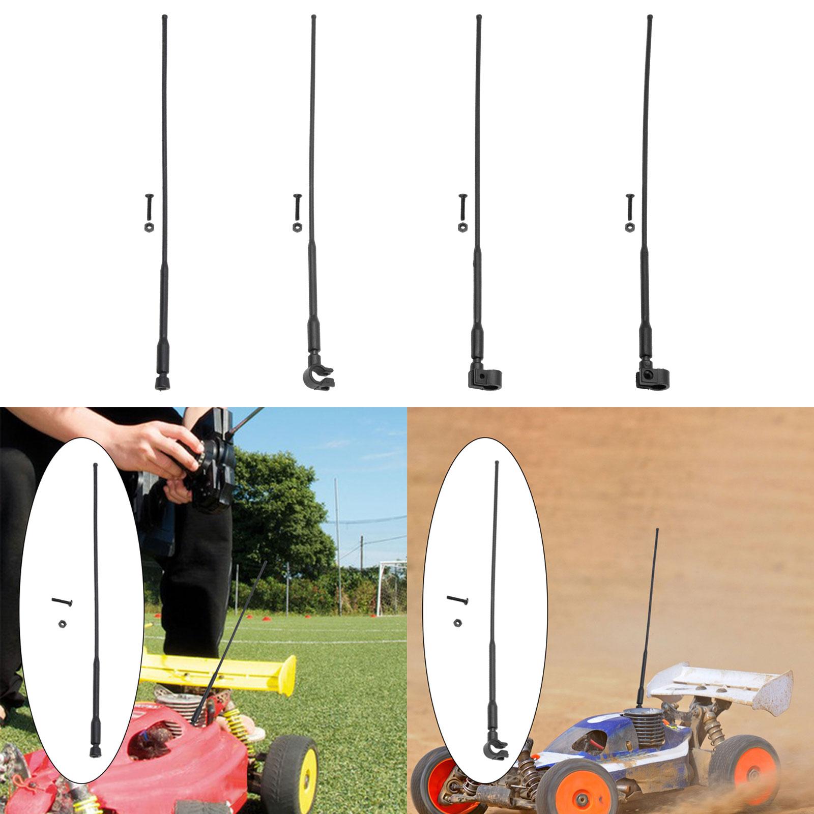 Kids Toys In Store - Antena do samochodu RC, akcesorium do