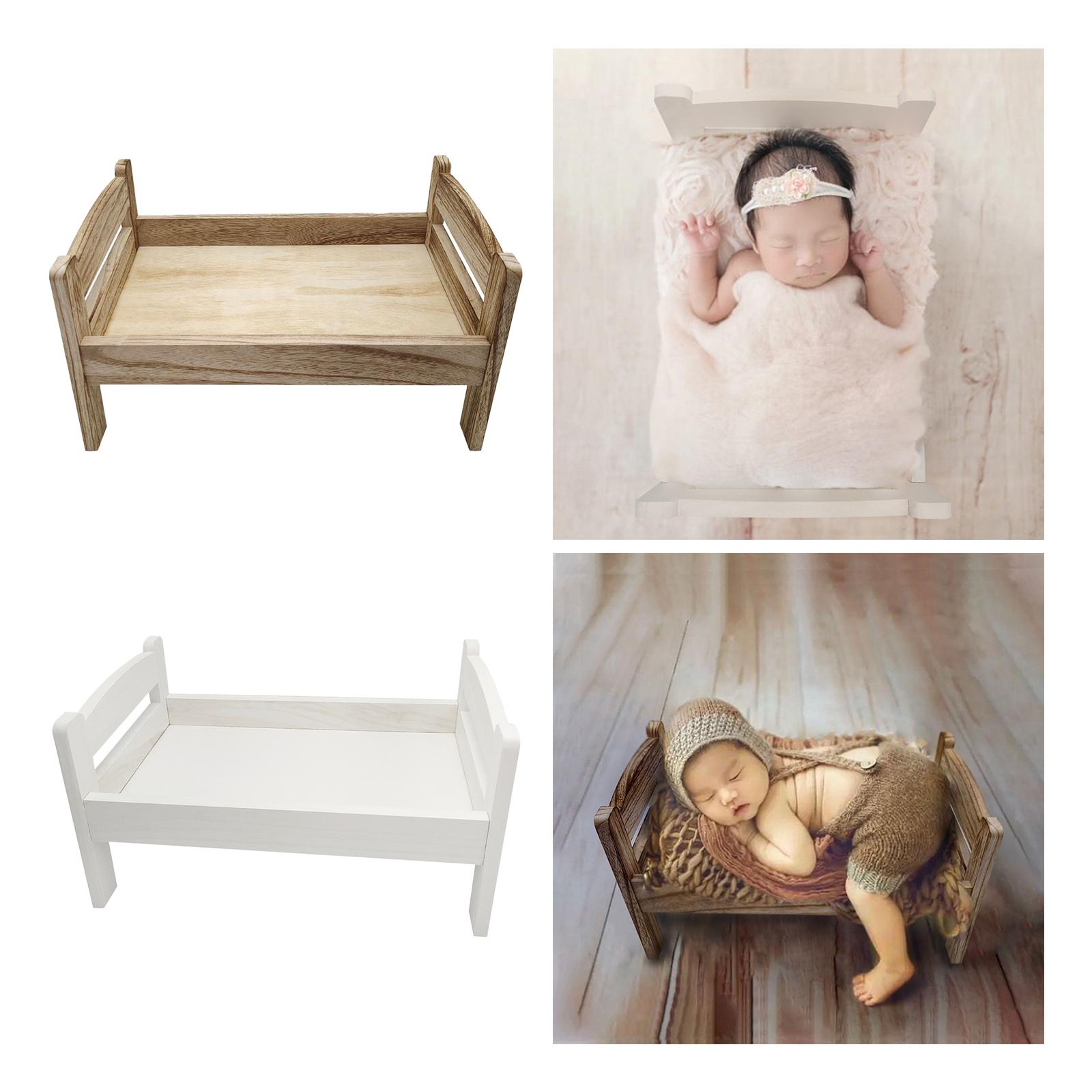 Kids Toys In Store - Rekwizyty do fotografii noworodkowej, akcesoria do