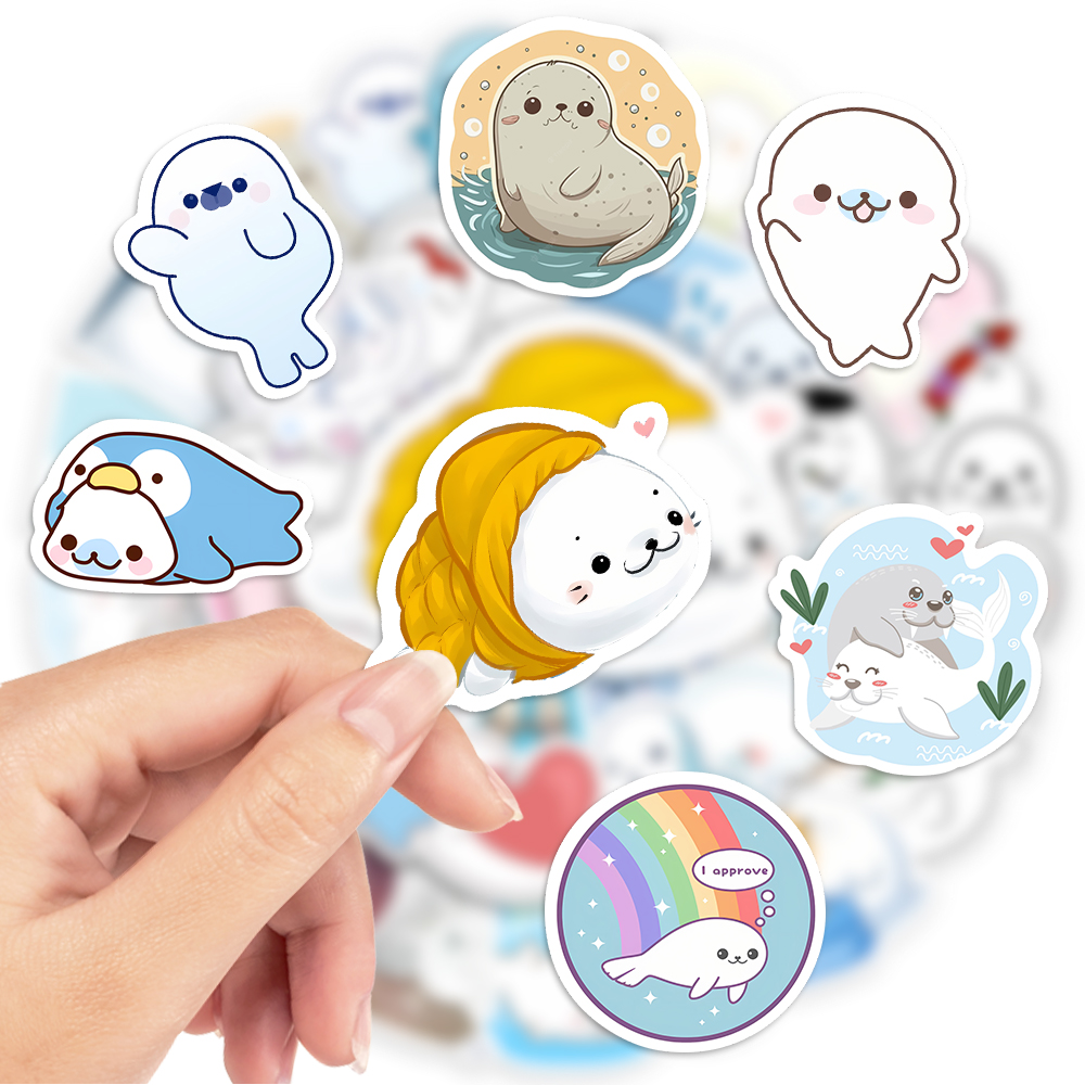 10/25/50 sztuk Kawaii Cute Car – Kids Toys Laptop recenzja i cena