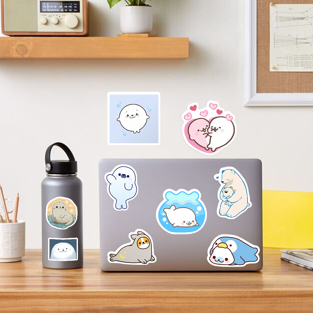 10/25/50 sztuk Kawaii Cute Car – Kids Toys Laptop recenzja i cena