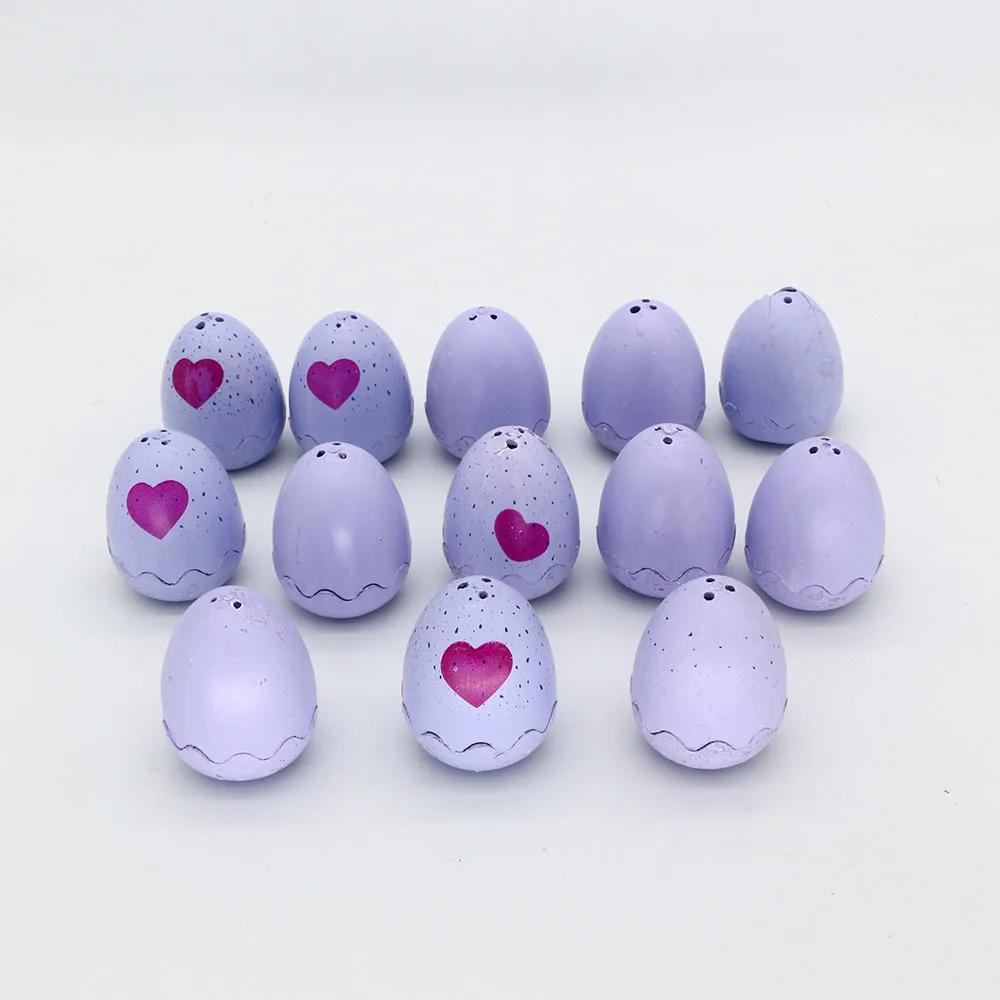 Hatchimales CollEGGtibles Zwie – Kids Toys Latest recenzja i cena