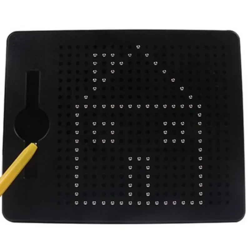 Magnetyczna tablica do rysowan – Magnetic Drawing Board recenzja i cena