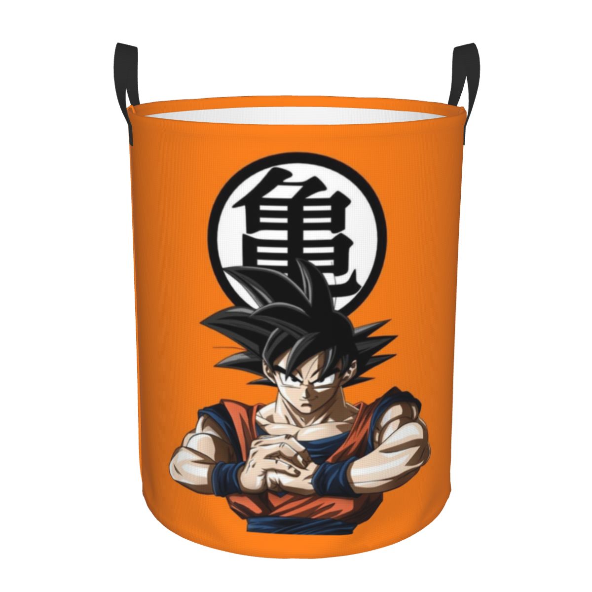 Kosz na pranie z motywem DBZ D – Kids Toys Clearance recenzja i cena