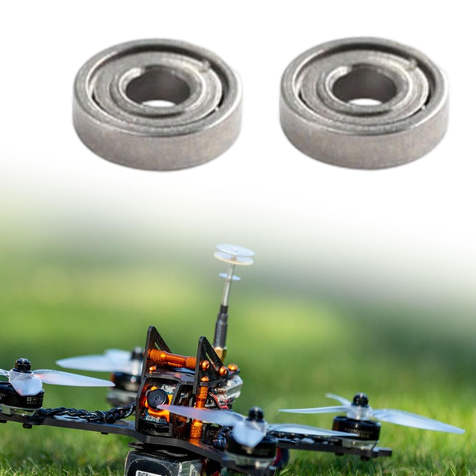 Łożysko główne helikoptera RC, – Kids Toys In Store recenzja i cena