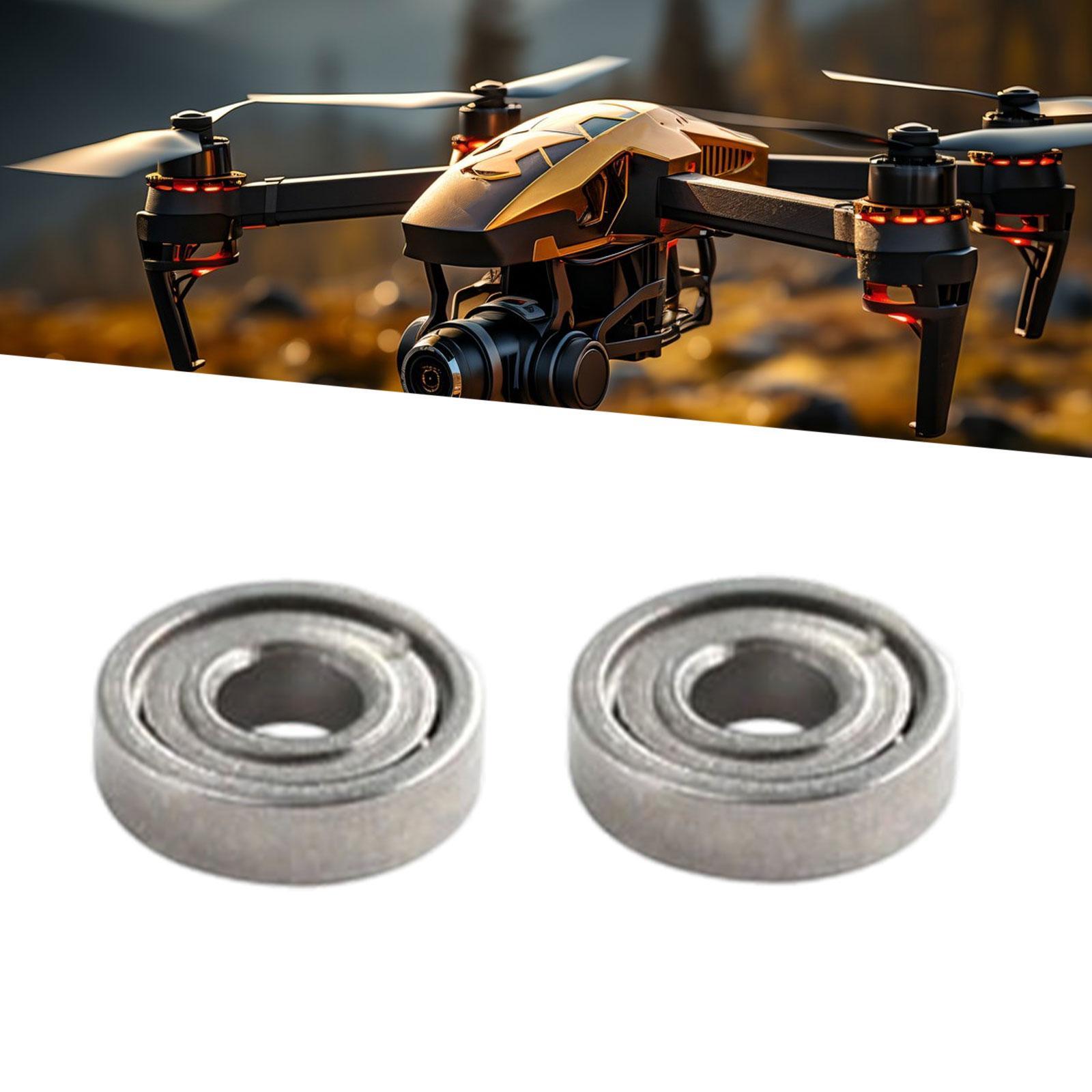 Łożysko główne helikoptera RC, – Kids Toys In Store recenzja i cena
