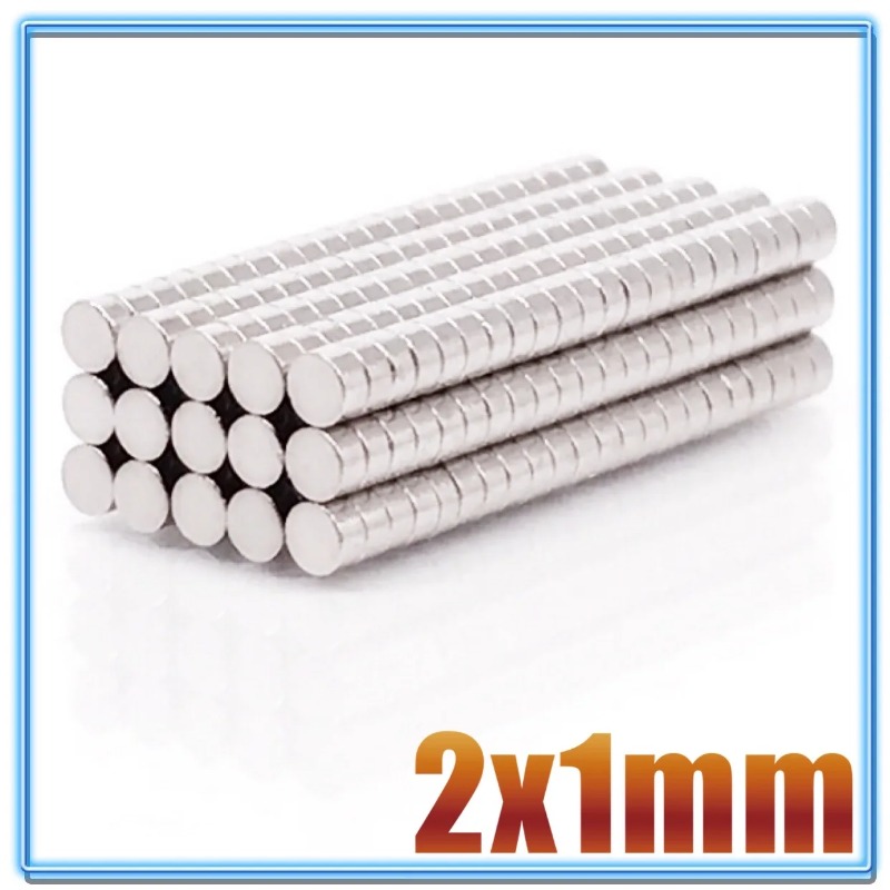 50/100/500/2000 szt. 2x1mm Akc – Magnetic Drawing Board recenzja i cena