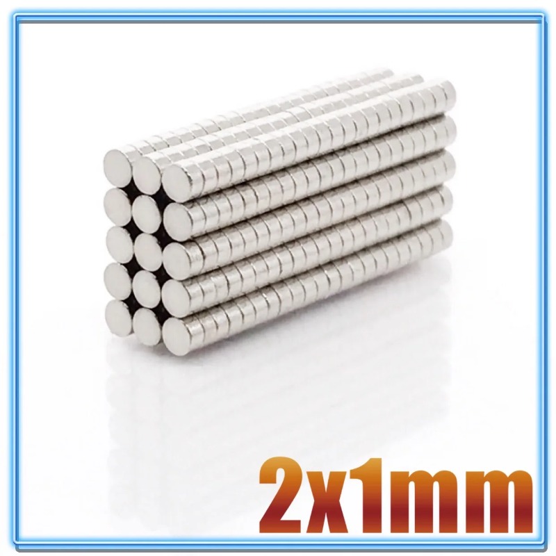 50/100/500/2000 szt. 2x1mm Akc – Magnetic Drawing Board recenzja i cena