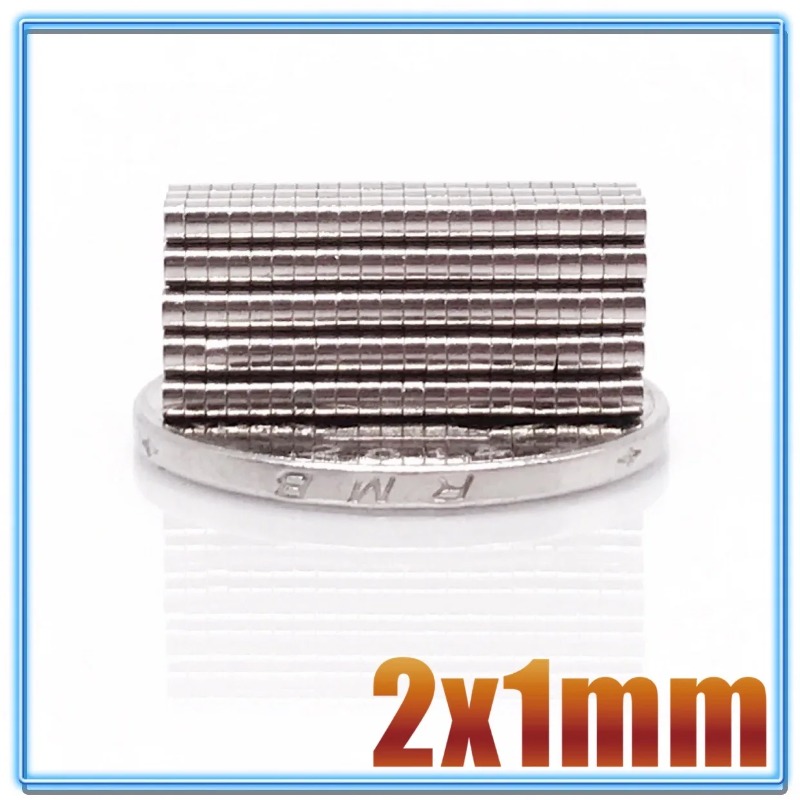 50/100/500/2000 szt. 2x1mm Akc – Magnetic Drawing Board recenzja i cena