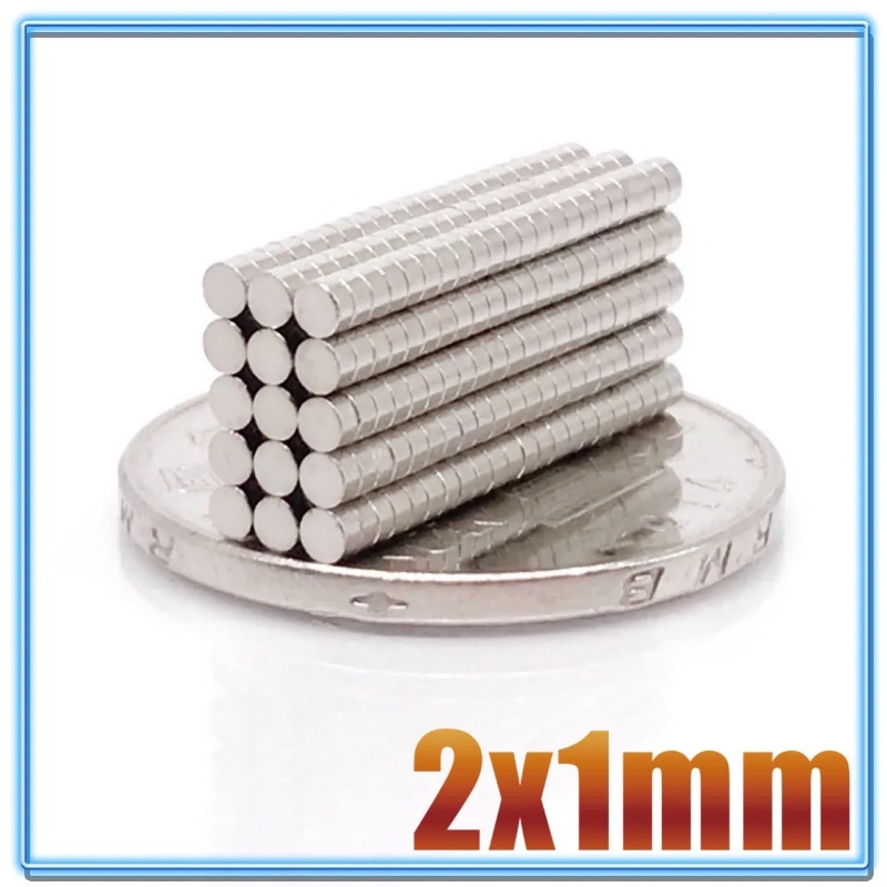 50/100/500/2000 szt. 2x1mm Akc – Magnetic Drawing Board recenzja i cena