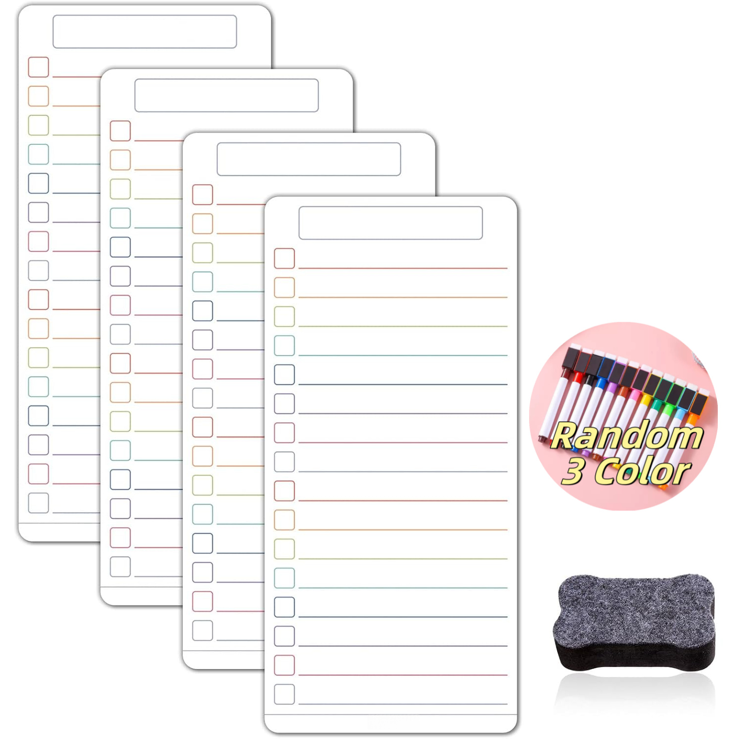 Magnetyczna tablica suchościer – Magnetic Drawing Board recenzja i cena
