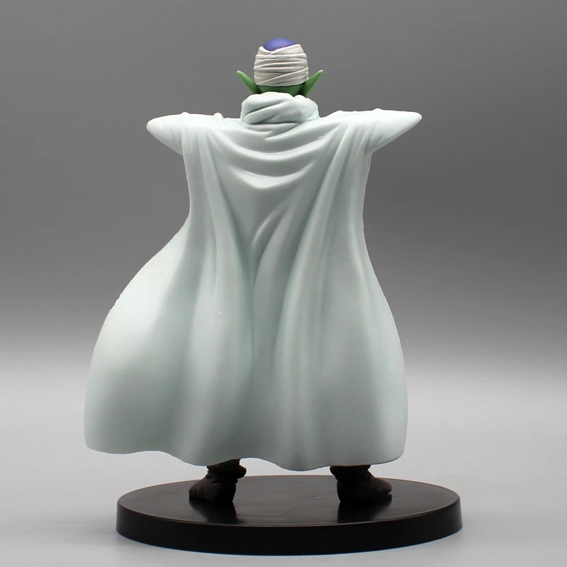 17cm Figurka Anime Dragon Ball – Kids Toys Latest recenzja i cena