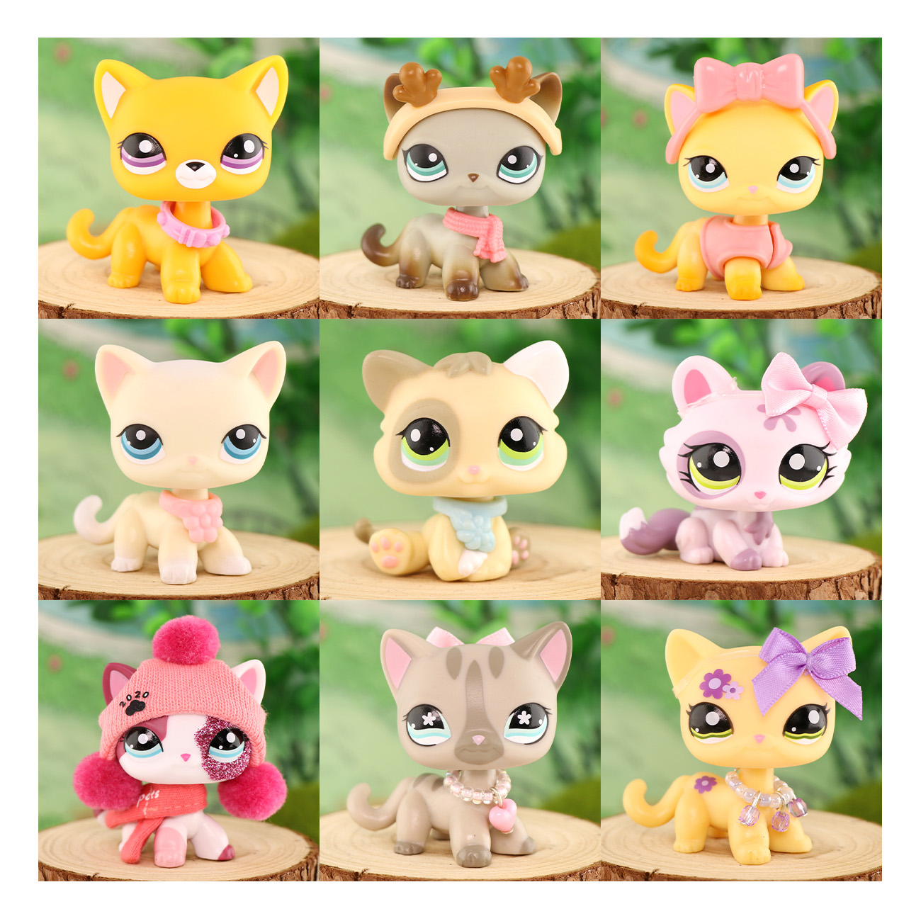 Urocze zabawki Więcej wyboru K – Kid Toys And More recenzja i cena
