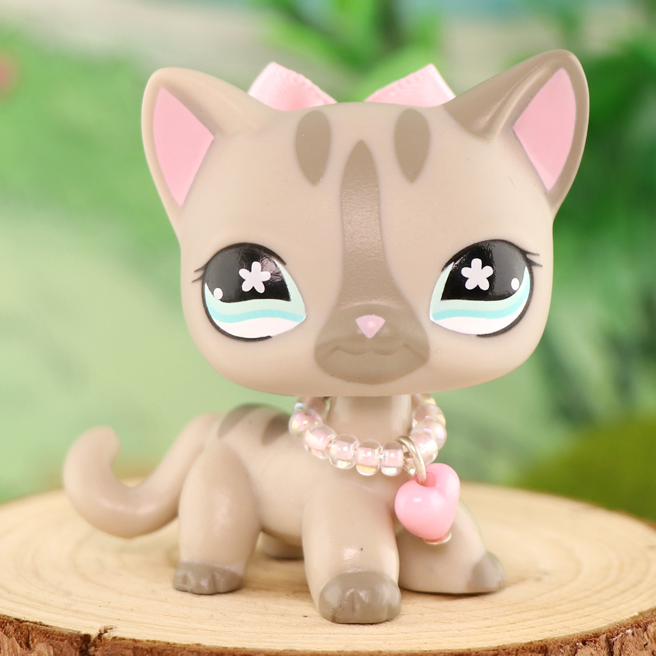 Urocze zabawki Więcej wyboru K – Kid Toys And More recenzja i cena