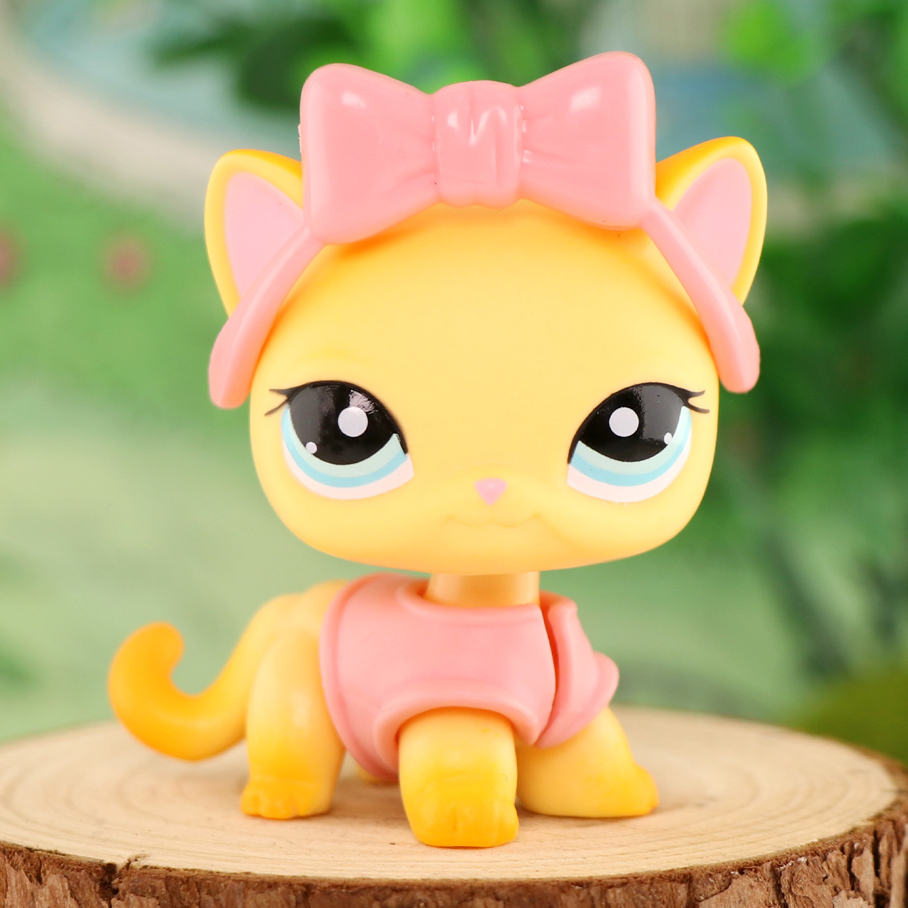 Urocze zabawki Więcej wyboru K – Kid Toys And More recenzja i cena