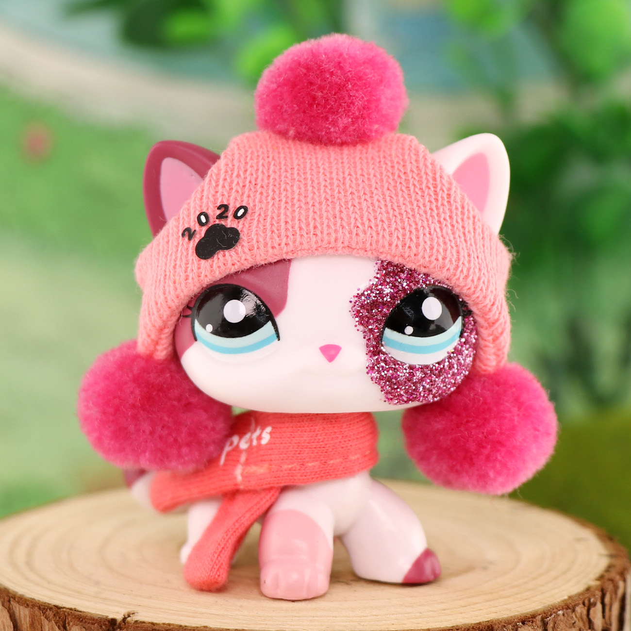 Urocze zabawki Więcej wyboru K – Kid Toys And More recenzja i cena