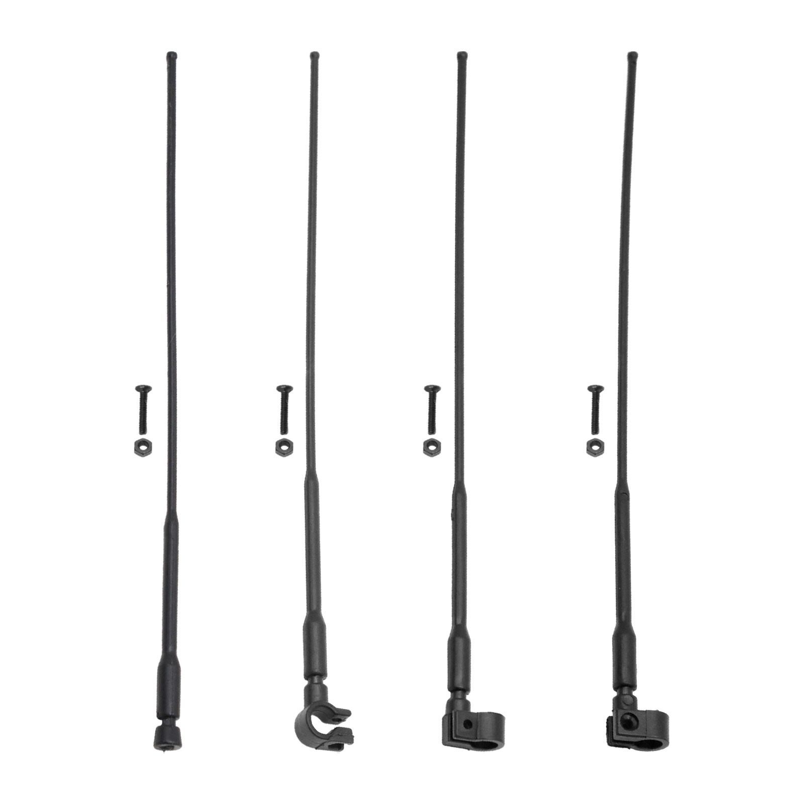Antena do samochodu RC, akceso – Kids Toys In Store recenzja i cena