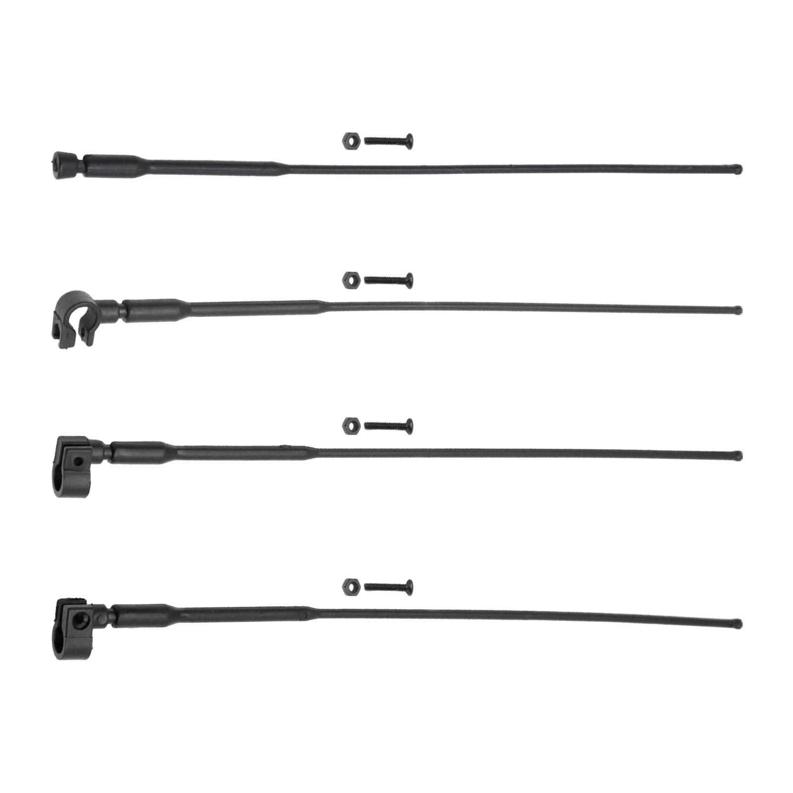 Antena do samochodu RC, akceso – Kids Toys In Store recenzja i cena