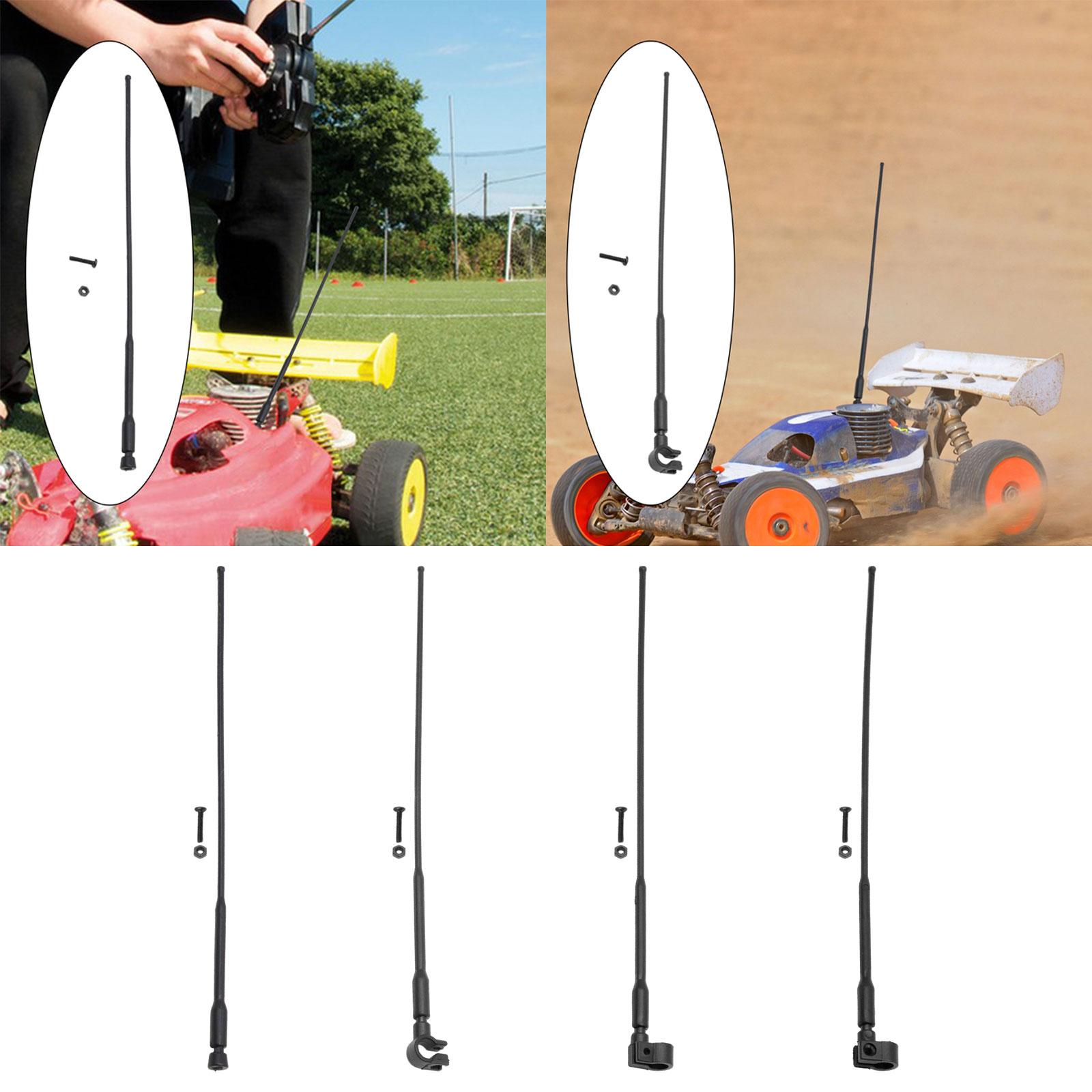 Antena do samochodu RC, akceso – Kids Toys In Store recenzja i cena