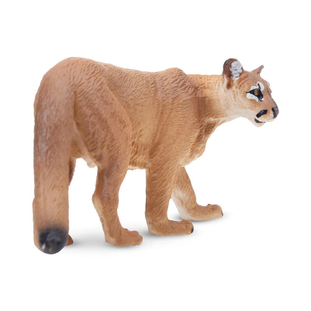 Zabawki Toymany Symulacja Puma – Kids Toys Latest recenzja i cena