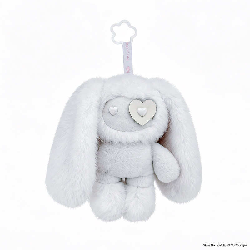 Uroczy pluszowy breloczek Król – Kids Toys Latest recenzja i cena