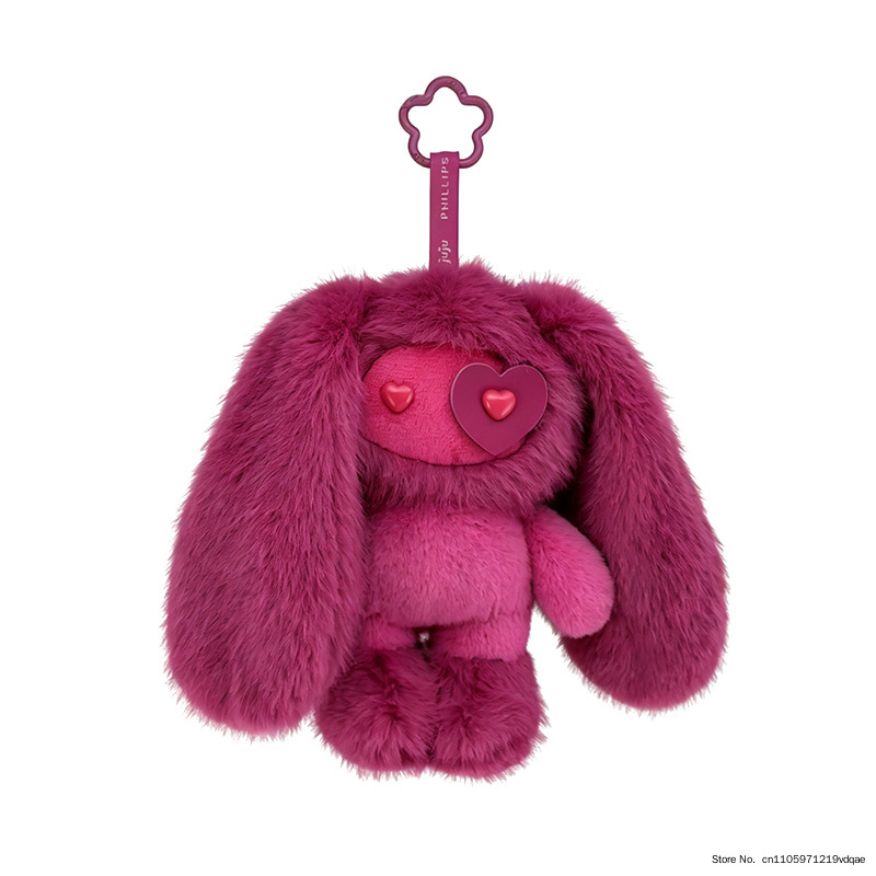 Uroczy pluszowy breloczek Król – Kids Toys Latest recenzja i cena