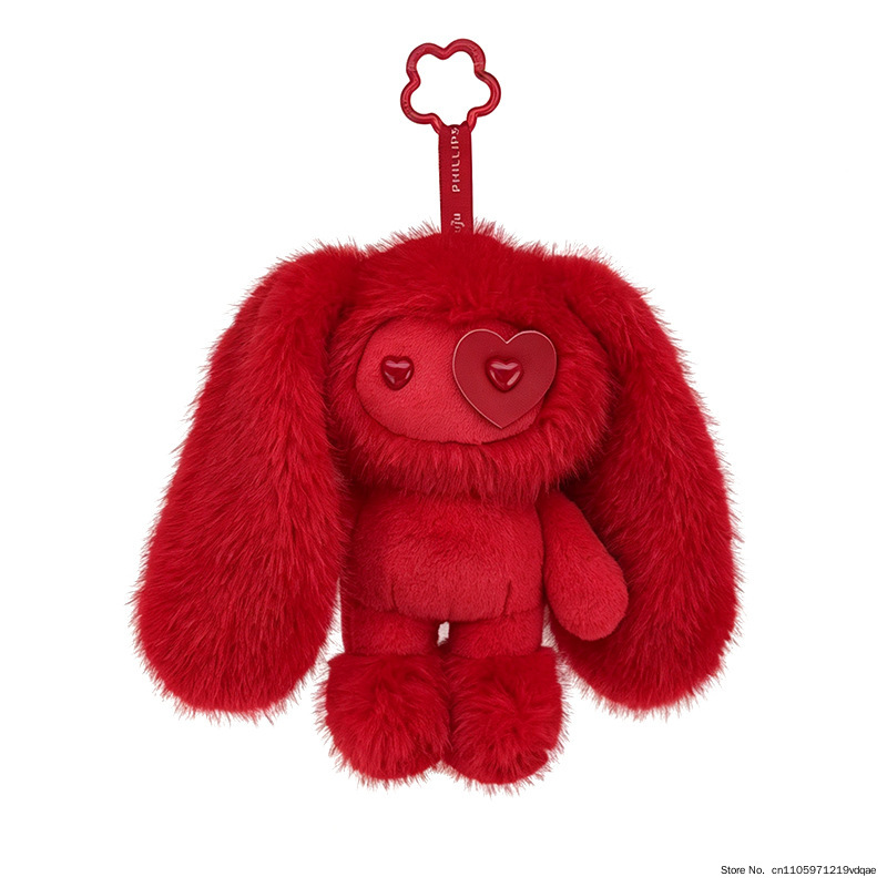 Uroczy pluszowy breloczek Król – Kids Toys Latest recenzja i cena