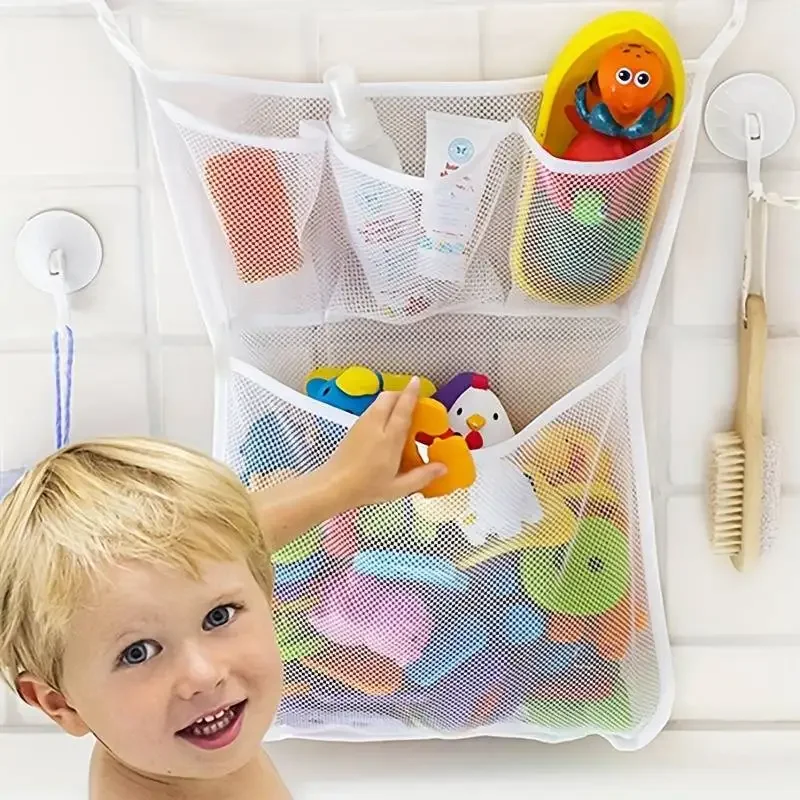 Organizer do domu, organizer d – Kids Toys Clearance recenzja i cena
