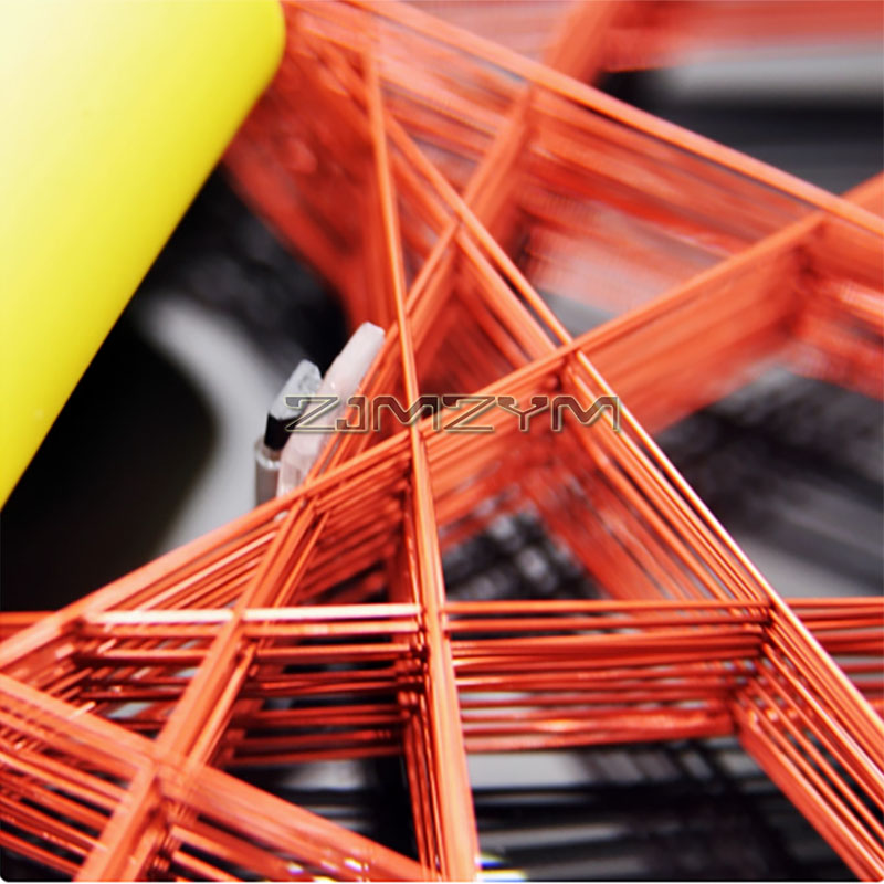 Eksperyment elektromagnetyczny – Volcano Experiment Kit recenzja i cena