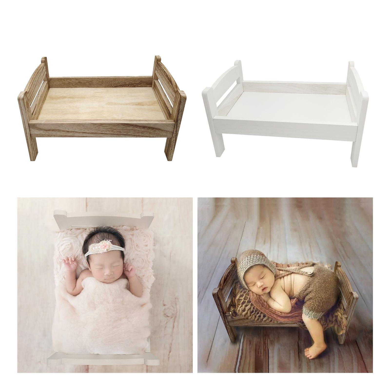 Rekwizyty do fotografii noworo – Kids Toys In Store recenzja i cena