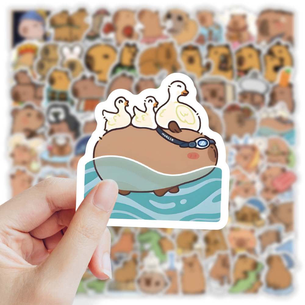 10/30/50/120 sztuk Kawaii Cart – Kids Toys Laptop recenzja i cena