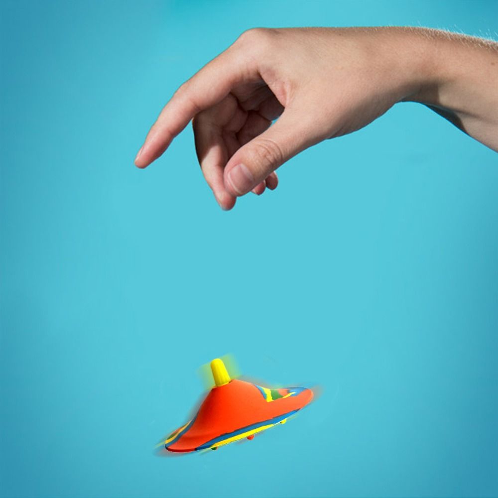 2 szt. Zabawne, nowatorskie pi – Kids Toys Jumping Poppers recenzja i cena