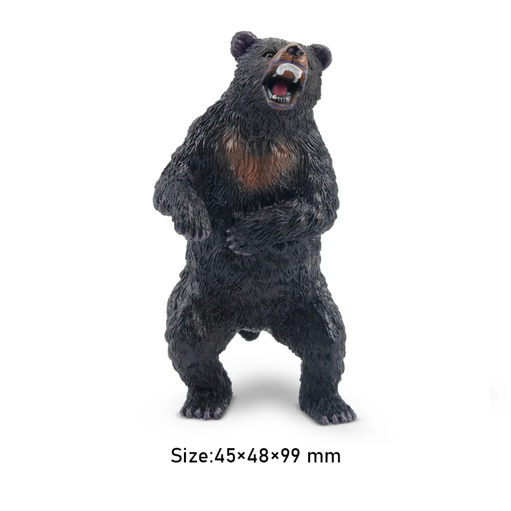 Toymany Symulacja Stojący Czar – Kids Toys Latest recenzja i cena