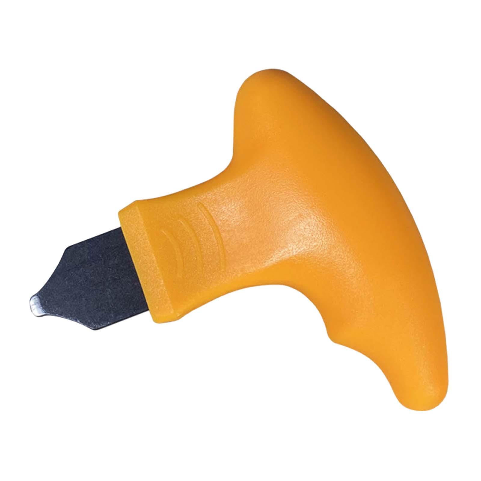 Separator do części modelarski – Kids Toys In Store recenzja i cena