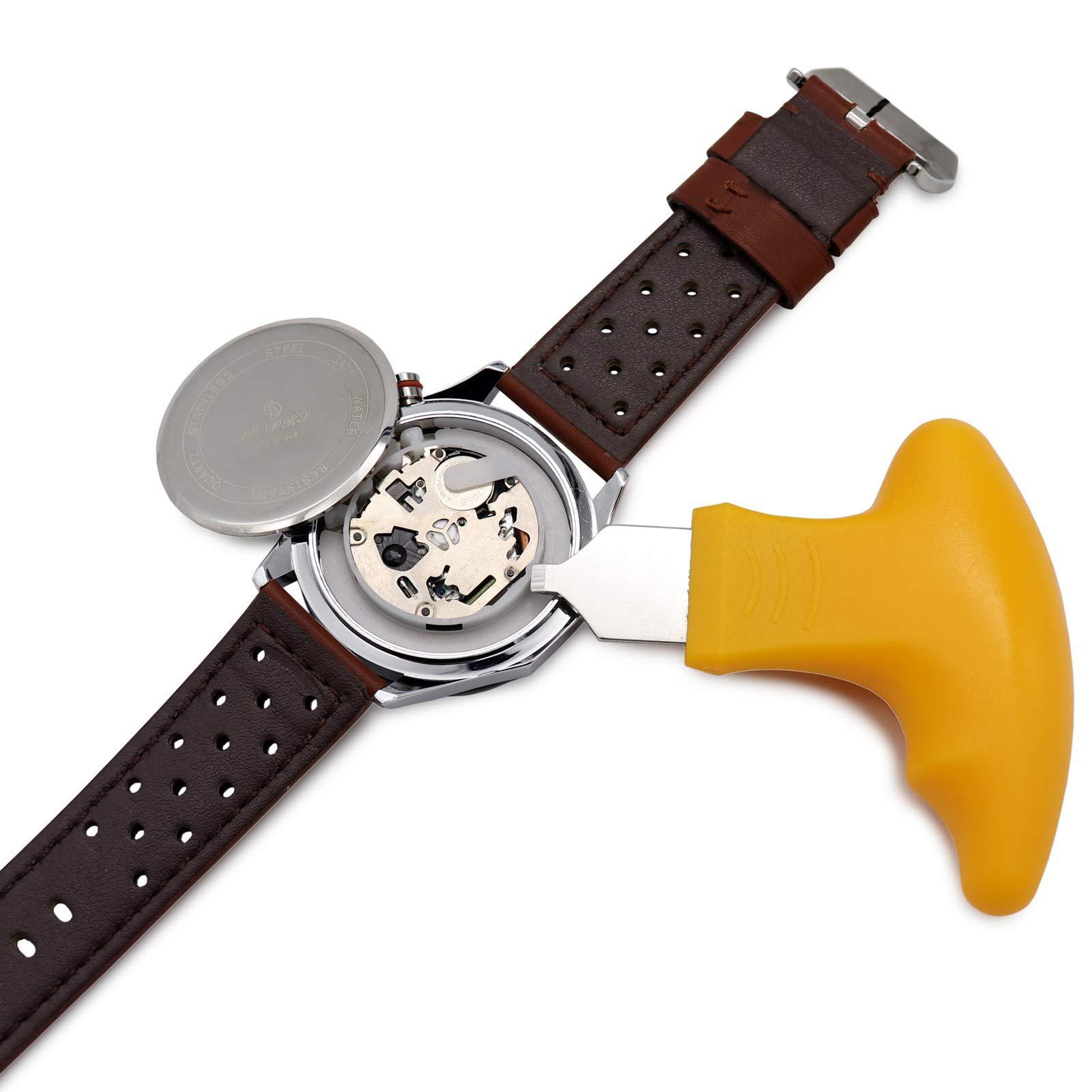 Separator do części modelarski – Kids Toys In Store recenzja i cena
